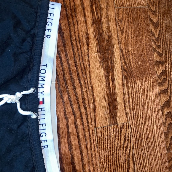 Joggers - Picture 3 of 4